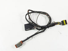 Load image into Gallery viewer, 2009 Ducati Multistrada 1100 S Back Off Brake Hold Module 4987405 | Mototech271