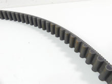 Load image into Gallery viewer, 2020 Harley Softail FXBB Street Bob Rear Drive Belt 134T 24mm 40000018