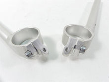 Load image into Gallery viewer, 2016 Yamaha YZF-R1 S RN32 Clip On Handlebar Set 50mm 2CR-26121-00 2CR-26122-00 | Mototech271