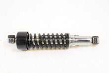 Load image into Gallery viewer, 2011 Harley VRSCDX Night Rod Special Rear Left Shock Damper 12.5" 54667-07 | Mototech271