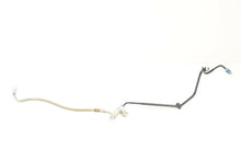 Load image into Gallery viewer, 2011 BMW R1200RT R1200 RT K26 Abs To Front Brake Master Line 34327712090 | Mototech271