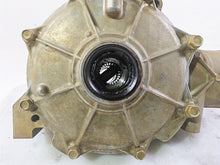 Load image into Gallery viewer, 2023 Kawasaki Teryx KRX KRF 1000 C Front Differential Gear Box 13101-0719