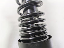 Load image into Gallery viewer, 2021 Honda CMX500 Rebel Rear Oem Shock Damper Set 12" 52400-MKG-A31