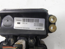 Load image into Gallery viewer, 2018 Harley Softail FXBB Street Bob Speedometer Gauge Instrument - 6k 70900651 | Mototech271