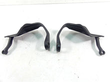 Load image into Gallery viewer, 2015 BMW R1200GS GSW K50 Hand Guard Protector & Mounts 46638523431 46638523432 | Mototech271