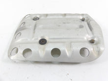 Load image into Gallery viewer, 2012 BMW R1200 GS K255 Adventure Lower Engine Guard Skid Plate 11117717743 | Mototech271