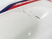 Load image into Gallery viewer, 2023 BMW G310R K03 Left Main Side Cover Fairing Set 46637922115