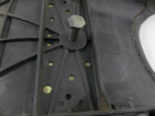 Load image into Gallery viewer, 2004 Ducati 999 SBK Front Rider Driver Seat 59510531A | Mototech271