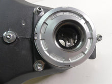 Load image into Gallery viewer, 2020 Ducati Panigale V2 Straight Main Frame Chassis -Clean Title - 47022933AA | Mototech271