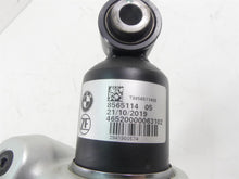 Load image into Gallery viewer, 2020 BMW F850 GS K81 Rallye Rear Standard Suspension Shock Damper 33548565114 | Mototech271