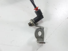 Load image into Gallery viewer, 2013 Harley Touring FLHTK Electra Glide Straight Rear 13" Shock Set 54565-09 | Mototech271