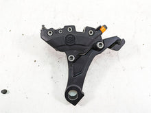 Load image into Gallery viewer, 2013 Harley Touring FLHX Street Glide Rear Brembo Brake Caliper 25mm 44080-08C | Mototech271