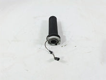 Load image into Gallery viewer, 2009 BMW R1200GS K255 Adv Left Heated Hand Grip 61317727067 | Mototech271