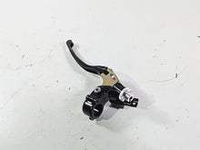 Load image into Gallery viewer, 2016 BMW S1000RR K46 Clutch Perch & TWM Adjustable Lever 32728559469 | Mototech271