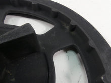 Load image into Gallery viewer, 2013 Harley Touring FLHTK Electra Glide Rear Belt Pulley Sprocket 68T 37781-09 | Mototech271