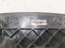 Load image into Gallery viewer, 2016 Seadoo RXT 260 Speedometer Speedo Gauge Instrument 33hrs 278003380 | Mototech271