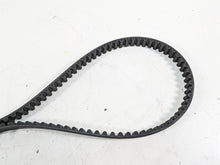 Load image into Gallery viewer, 2020 Harley Softail FXBB Street Bob Rear Drive Belt 134T 24,mm 40000018