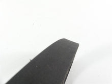 Load image into Gallery viewer, 2007 Buell XB12 SS Lightning Rear Main Drive Belt 135T G0500.1AKD