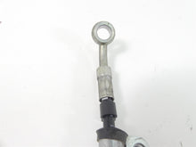 Load image into Gallery viewer, 2018 Ducati Hypermotard 939 SP Front Abs Brake Line Hose Set 61810481A 61810491A