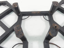 Load image into Gallery viewer, 2014 Can Am Renegade 1000 STD Rear Wild Boar ATV Metal Luggage Rack 8768-B | Mototech271