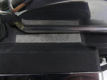 Load image into Gallery viewer, 2005 Harley Softail FLSTSC Heritage Springer 5-Speed Transmission 26K 33007-05 | Mototech271