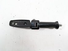 Load image into Gallery viewer, 2020 Harley Softail FXBB Street Bob Left Rear Passenger Foot Peg