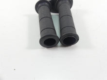 Load image into Gallery viewer, 2008 Ducati Hypermotard 1100 Throttle Control & Grip Set 65440101A | Mototech271