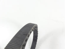 Load image into Gallery viewer, 2018 Harley FXBRS Softail Breakout Rear Drive Belt 134T 24Mm 40000018