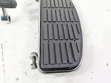 Load image into Gallery viewer, 1998 Moto Guzzi California 1100 EV Right Floor Board & Brake Pedal GU03420330