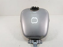 Load image into Gallery viewer, 2020 Harley Touring FLHX Street Glide Fuel Gas Petrol Tank - Dented 61356-08