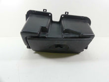 Load image into Gallery viewer, 2016 Polaris RZR1000 XP Turbo EPS Glove Storage Box Compartment 5439796 | Mototech271