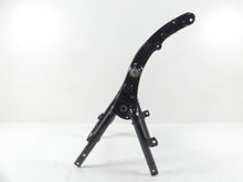 Load image into Gallery viewer, 2014 Harley Touring FLHX Street Glide Rear Straight Sub Frame Subframe 48079-09