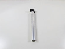 Load image into Gallery viewer, 2016 KTM 1290 Super Adventure Fuel Gas Petrol Level Sender 60307080100