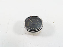 Load image into Gallery viewer, 2015 Harley FXDL Dyna Low Rider Speedometer Gauge Instrument 36k 67478-12A | Mototech271