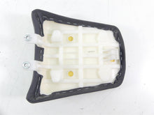 Load image into Gallery viewer, 2017 Yamaha XT1200Z Super Tenere Rear Passenger Pillion Seat Saddle 2KB-24710-00 | Mototech271