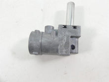 Load image into Gallery viewer, 2022 Harley Softail FXBBS Street Bob Ignition Switch Key Lock Set 45600047 | Mototech271