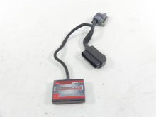 Load image into Gallery viewer, 2011 Harley VRSCF Muscle Rod Dynojet Power Commander V 5 15-00615-006