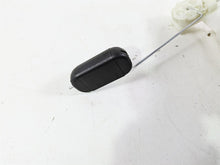 Load image into Gallery viewer, 2021 Kawasaki Z125 Pro Fuel Gas Petrol Pump - Tested 49040-0774 | Mototech271