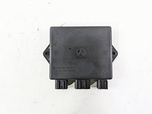 Load image into Gallery viewer, 2004 Yamaha XVZ1300 Royal Star Cdi Ecu Ecm Engine Control Module 4XY-82305-00-00