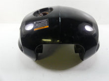 Load image into Gallery viewer, 2013 Victory Cross Country Black Fuel Gas Petrol Tank -Read 1016149 9999999 | Mototech271