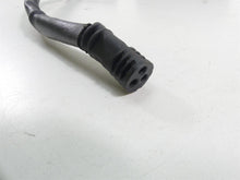 Load image into Gallery viewer, 2019 Harley Softail FXBB Street Bob Stator Alternator Generator 29900042A