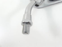 Load image into Gallery viewer, 2007 Honda VT1100 C2 Shadow Left Side Rear View Mirror 88220-GCK-000 | Mototech271