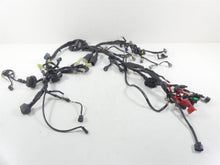 Load image into Gallery viewer, 2016 Yamaha YZF-R1 S RN32 Wiring Harness Loom - No Cuts B60-82590-10-00 | Mototech271