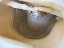 Load image into Gallery viewer, 2012 Ducati Streetfighter 848 Fuel Gas Petrol Tank - Read 58611821A