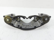 Load image into Gallery viewer, 2017 Harley FXSE CVO Pro Street Breakout Counter Balancer & Mount Set 14715-07 | Mototech271