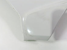 Load image into Gallery viewer, 2019 BMW R1250RT K52 Left Emblem Side Covers Fairing Cowl - Read 46638566227 | Mototech271