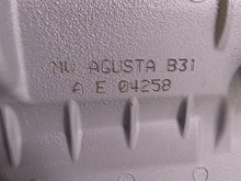 Load image into Gallery viewer, 2014 MV Agusta B3 Brutale 800 EAS Good Running Engine Motor 6K - Video 8000B1981 | Mototech271