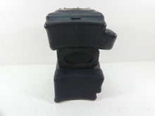 Load image into Gallery viewer, 2015 Harley VRSCF Muscle Rod Plastic Fuel Gas Petrol Tank 61328-07A | Mototech271