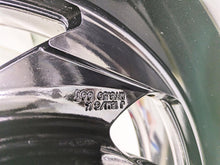 Load image into Gallery viewer, 2016 Suzuki M109R VZR1800 Boulevard Straight 18 x8.5 Rear Wheel 64100-48820-019 | Mototech271