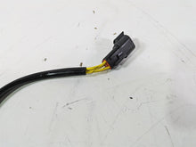 Load image into Gallery viewer, 2010 Sea-Doo 4-Tec RXT 215 Ignition Stator Generator Alternator 420889726 | Mototech271